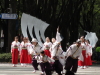img0057.jpg