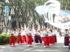 img0060.jpg