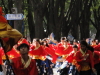 img0064.jpg