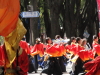 img0065.jpg