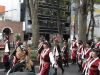 img0070.jpg