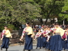 img0082.jpg