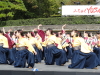 img0083.jpg