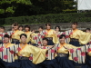 img0090.jpg