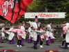 img0091.jpg