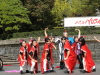 img0097.jpg