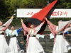img0098.jpg