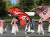 img0100.jpg