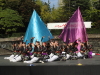 img0102.jpg