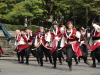 img0110.jpg