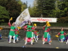 img0117.jpg