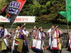 img0119.jpg