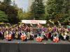img0121.jpg