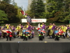 img0122.jpg