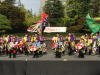 img0123.jpg