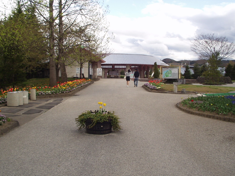 img0004.jpg