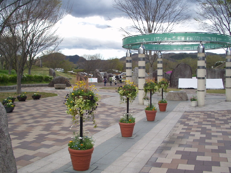 img0007.jpg