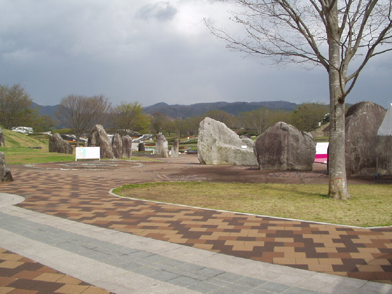 img0008.jpg