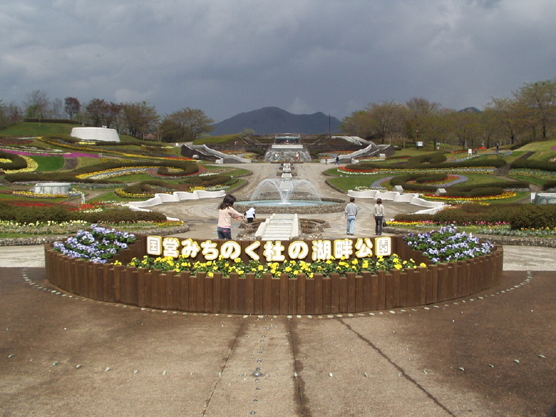 img0009.jpg