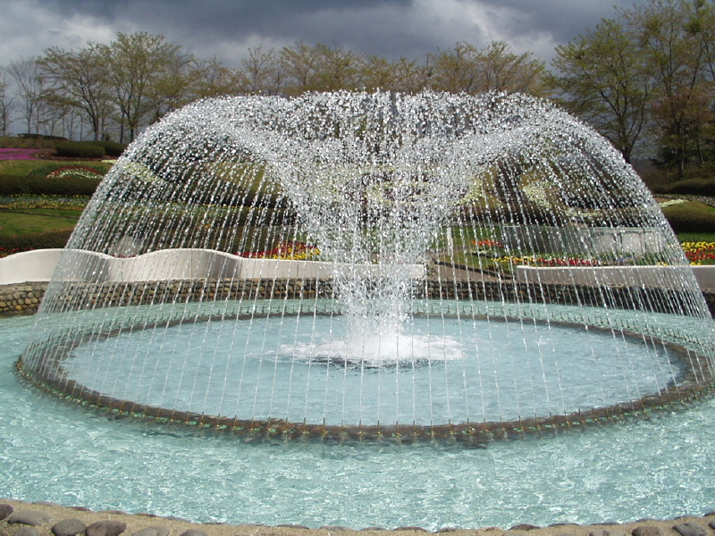 img0018.jpg