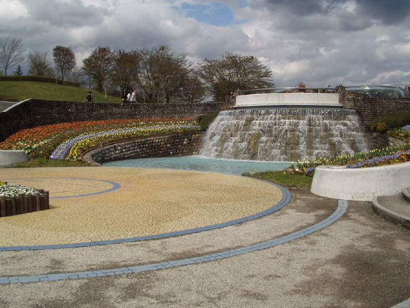 img0025.jpg