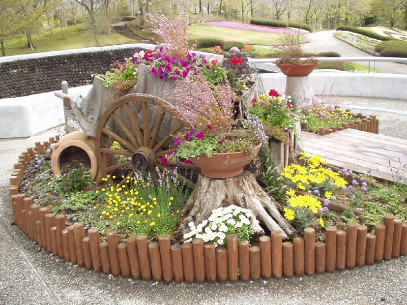 img0030.jpg