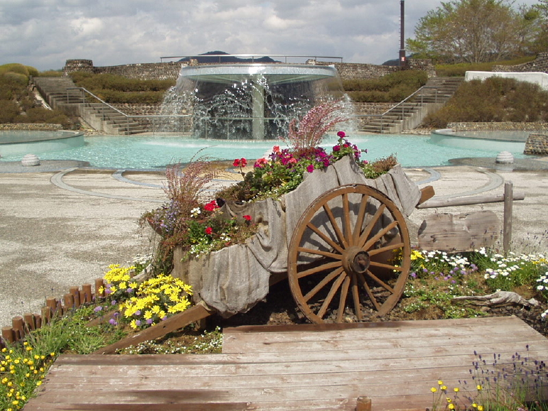 img0031.jpg