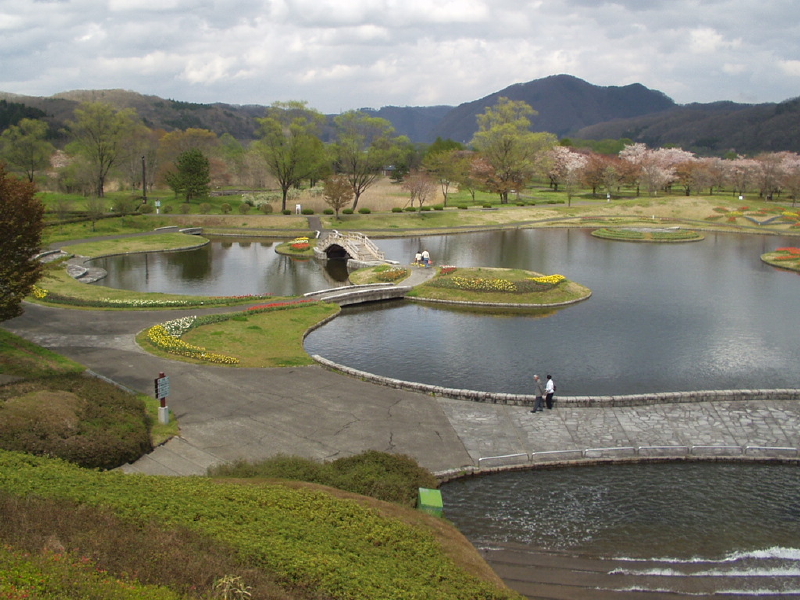 img0035.jpg
