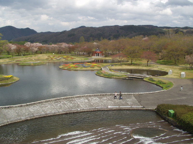 img0036.jpg