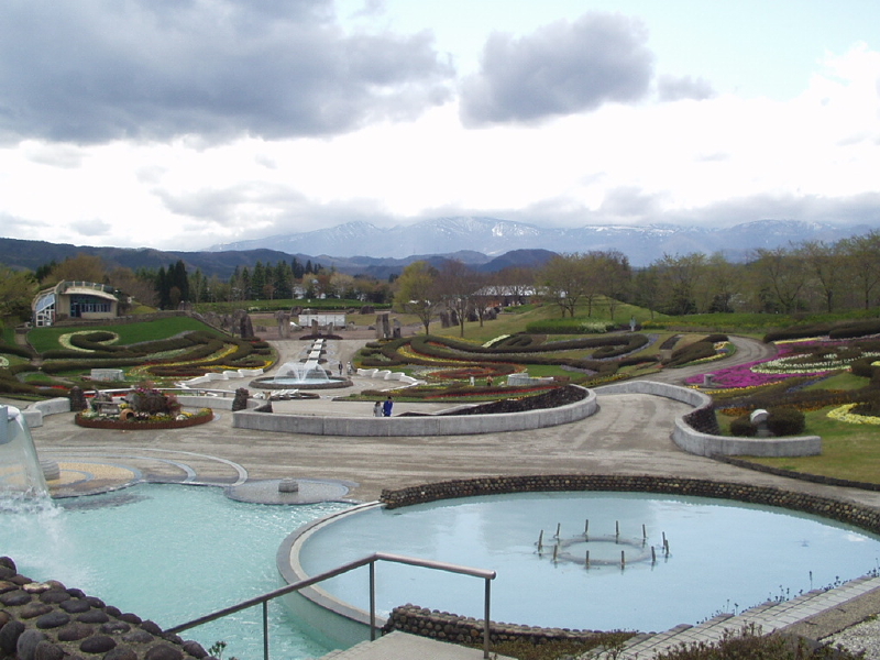 img0038.jpg