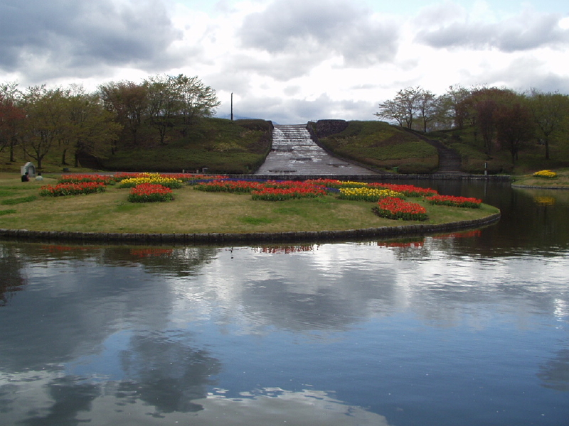 img0043.jpg