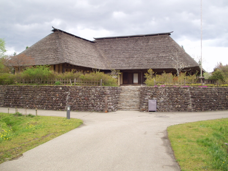 img0049.jpg