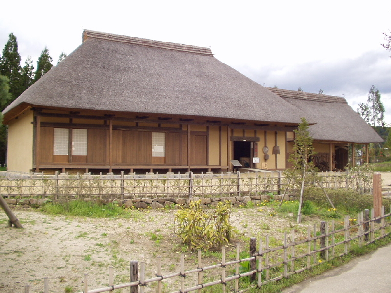 img0058.jpg