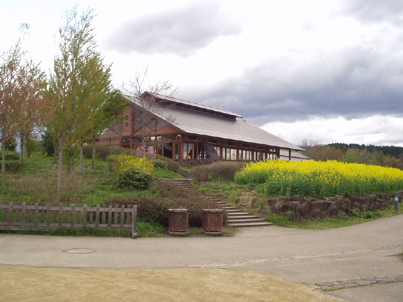 img0059.jpg