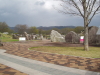img0008.jpg