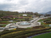 img0011.jpg