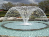 img0018.jpg