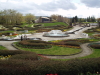 img0022.jpg