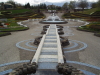 img0023.jpg