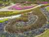 img0027.jpg