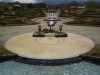 img0032.jpg