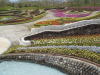 img0033.jpg