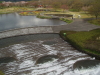 img0037.jpg