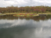img0040.jpg