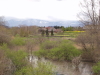 img0044.jpg