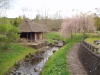 img0046.jpg