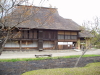 img0050.jpg