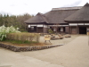 img0054.jpg