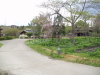 img0056.jpg