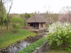 img0060.jpg